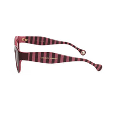 CAROLINA HERRERA GAFAS-HER 0086/S 145 mm-DrShampoo - Perfumaria e Cosmética