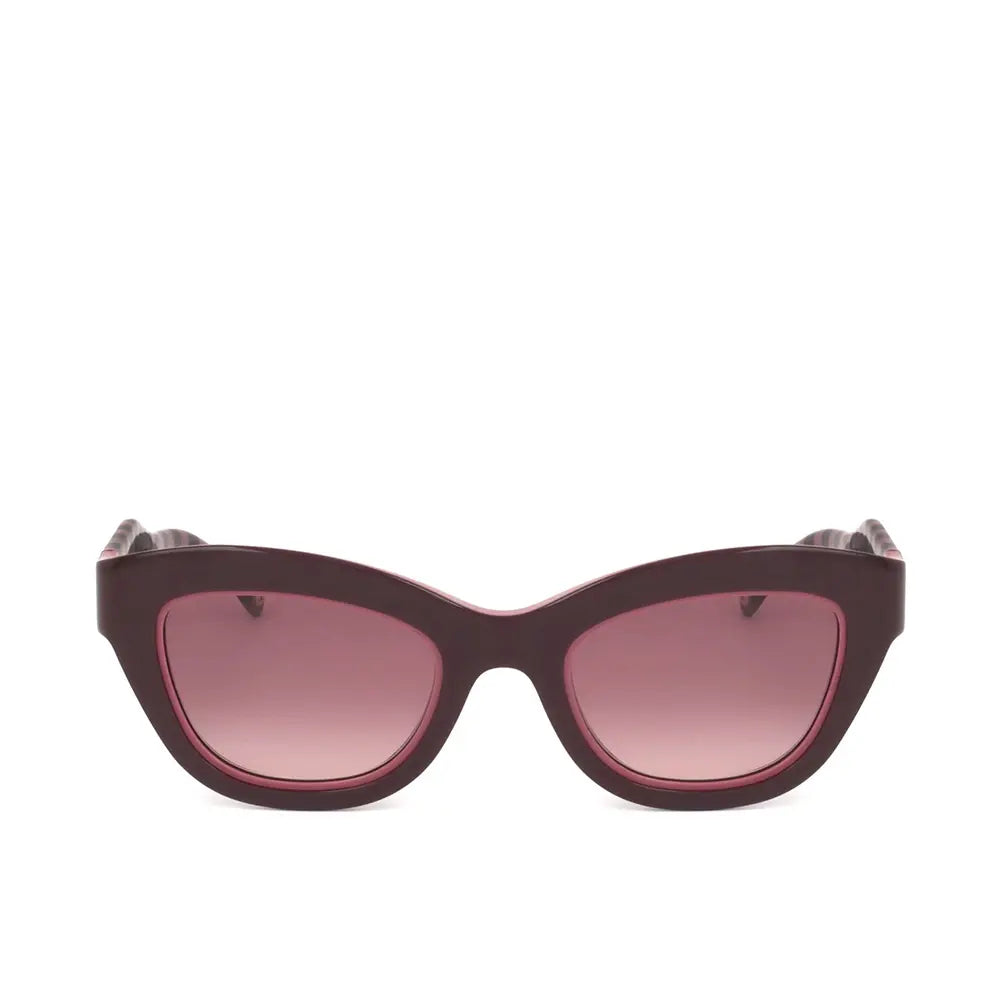 CAROLINA HERRERA GAFAS-HER 0086/S 145 mm-DrShampoo - Perfumaria e Cosmética