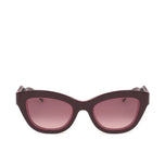 CAROLINA HERRERA GAFAS-HER 0086/S 145 mm-DrShampoo - Perfumaria e Cosmética