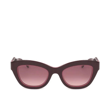 CAROLINA HERRERA GAFAS-HER 0086/S 145 mm-DrShampoo - Perfumaria e Cosmética Imagem principal do produto