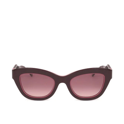 CAROLINA HERRERA GAFAS-HER 0086/S 145 mm-DrShampoo - Perfumaria e Cosmética