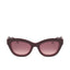 CAROLINA HERRERA GAFAS-HER 0086/S 145 mm-DrShampoo - Perfumaria e Cosmética