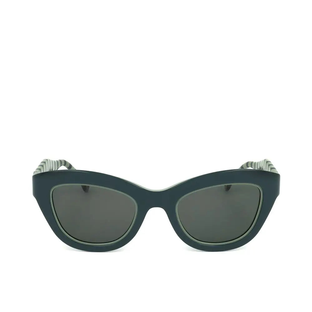 CAROLINA HERRERA GAFAS-HER 0086/S 145 mm-DrShampoo - Perfumaria e Cosmética