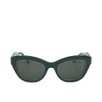 CAROLINA HERRERA GAFAS-HER 0086/S 145 mm-DrShampoo - Perfumaria e Cosmética