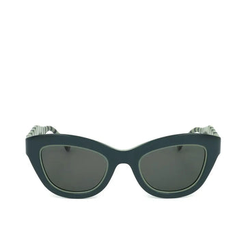 CAROLINA HERRERA GAFAS-HER 0086/S 145 mm-DrShampoo - Perfumaria e Cosmética Imagem principal do produto