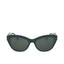 CAROLINA HERRERA GAFAS-HER 0086/S 145 mm-DrShampoo - Perfumaria e Cosmética