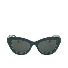 CAROLINA HERRERA GAFAS-HER 0086/S 145 mm-DrShampoo - Perfumaria e Cosmética