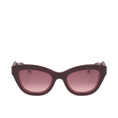 CAROLINA HERRERA GAFAS-HER 0086/S 145 mm-DrShampoo - Perfumaria e Cosmética