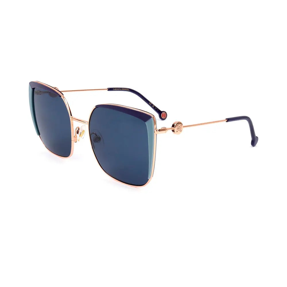 CAROLINA HERRERA GAFAS-HER 0111/S 145 mm-DrShampoo - Perfumaria e Cosmética