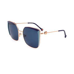 CAROLINA HERRERA GAFAS-HER 0111/S 145 mm-DrShampoo - Perfumaria e Cosmética