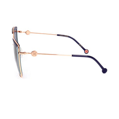 CAROLINA HERRERA GAFAS-HER 0111/S 145 mm-DrShampoo - Perfumaria e Cosmética