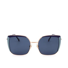 CAROLINA HERRERA GAFAS-HER 0111/S 145 mm-DrShampoo - Perfumaria e Cosmética