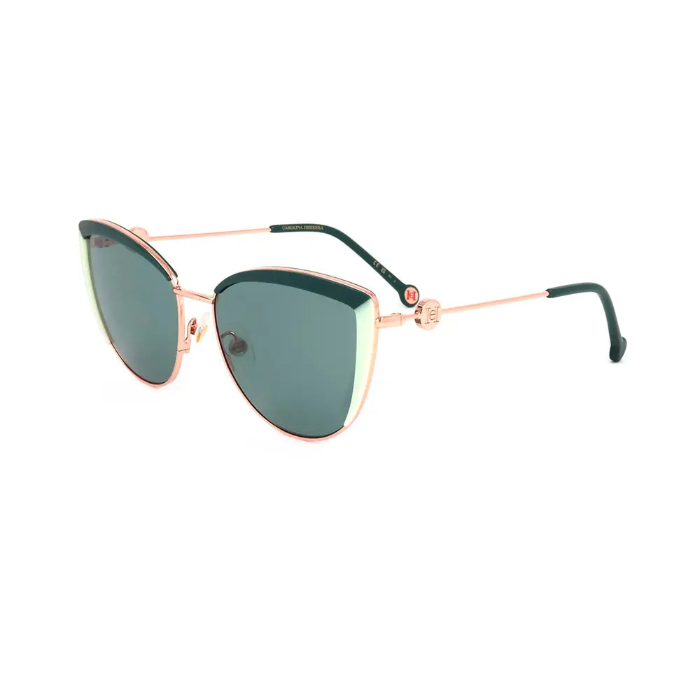CAROLINA HERRERA GAFAS-HER 0112/S 145 mm.-DrShampoo - Perfumaria e Cosmética