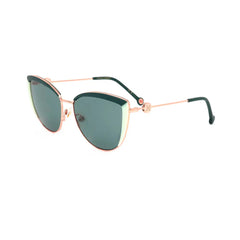 CAROLINA HERRERA GAFAS-HER 0112/S 145 mm.-DrShampoo - Perfumaria e Cosmética