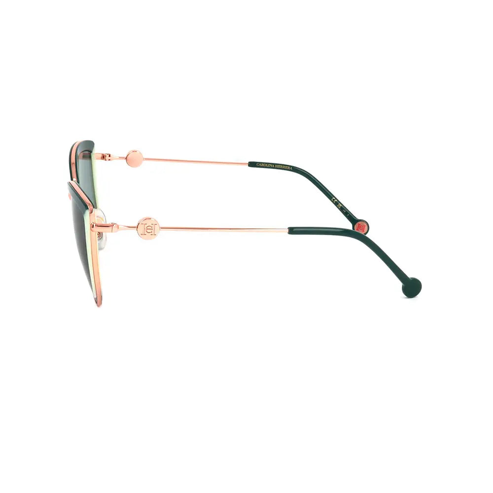 CAROLINA HERRERA GAFAS-HER 0112/S 145 mm.-DrShampoo - Perfumaria e Cosmética
