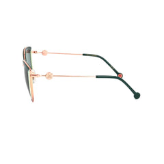 CAROLINA HERRERA GAFAS-HER 0112/S 145 mm.-DrShampoo - Perfumaria e Cosmética