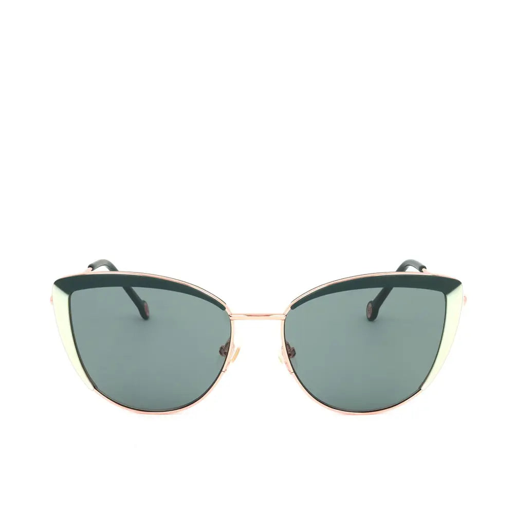 CAROLINA HERRERA GAFAS-HER 0112/S 145 mm.-DrShampoo - Perfumaria e Cosmética