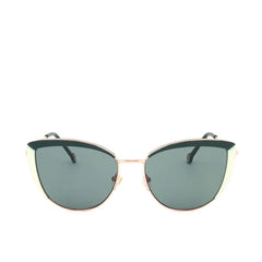 CAROLINA HERRERA GAFAS-HER 0112/S 145 mm.-DrShampoo - Perfumaria e Cosmética