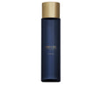 GEL DE BANHO GOOD GIRL 200 ml