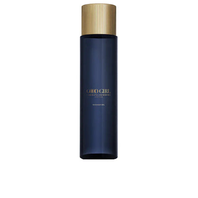 CAROLINA HERRERA-GEL DE BANHO GOOD GIRL 200 ml-DrShampoo - Perfumaria e Cosmética