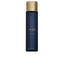 CAROLINA HERRERA-GEL DE BANHO GOOD GIRL 200 ml-DrShampoo - Perfumaria e Cosmética