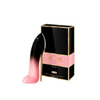 CAROLINA HERRERA-GOOD GIRL BLUSH ELIXIR edp vapo 30 ml-DrShampoo - Perfumaria e Cosmética