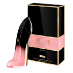CAROLINA HERRERA-GOOD GIRL BLUSH ELIXIR edp vapo 80 ml-DrShampoo - Perfumaria e Cosmética