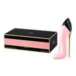 CAROLINA HERRERA-GOOD GIRL BLUSH eau de parfum spray 150 ml-DrShampoo - Perfumaria e Cosmética