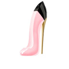 CAROLINA HERRERA-GOOD GIRL BLUSH eau de parfum spray 150 ml-DrShampoo - Perfumaria e Cosmética