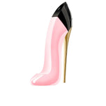 CAROLINA HERRERA-GOOD GIRL BLUSH eau de parfum spray 150 ml-DrShampoo - Perfumaria e Cosmética