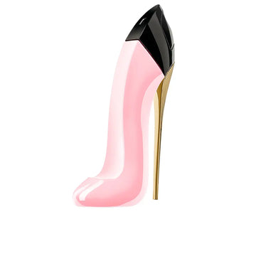 CAROLINA HERRERA-GOOD GIRL BLUSH eau de parfum spray 150 ml-DrShampoo - Perfumaria e Cosmética Imagen principal del producto