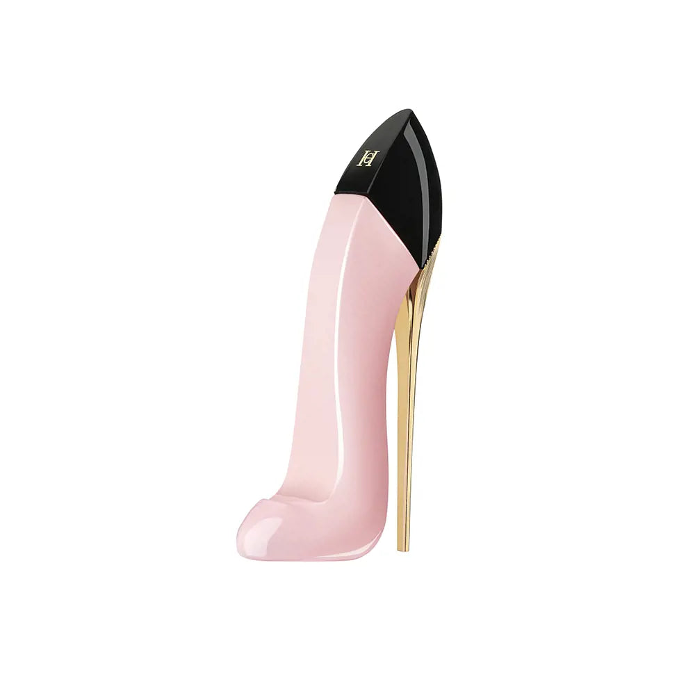 CAROLINA HERRERA-GOOD GIRL BLUSH edp vapo 30 ml.-DrShampoo - Perfumaria e Cosmética