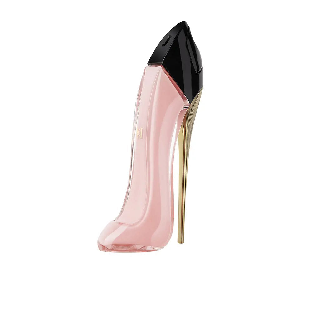 CAROLINA HERRERA-GOOD GIRL BLUSH edp vapo 50 ml.-DrShampoo - Perfumaria e Cosmética