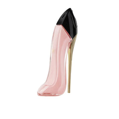 CAROLINA HERRERA-GOOD GIRL BLUSH edp vapo 50 ml.-DrShampoo - Perfumaria e Cosmética