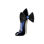 CAROLINA HERRERA-GOOD GIRL BOWTASTIC eau de parfum vaporizador edição limitada 80ml.-DrShampoo - Perfumaria e Cosmética