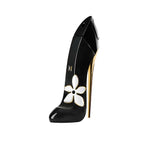CAROLINA HERRERA-GOOD GIRL JASMINE ABSOLUTE edp vapo 50 ml-DrShampoo - Perfumaria e Cosmética
