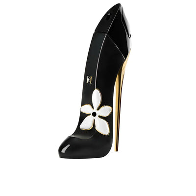 CAROLINA HERRERA-GOOD GIRL JASMINE ABSOLUTE edp vapo 80 ml-DrShampoo - Perfumaria e Cosmética