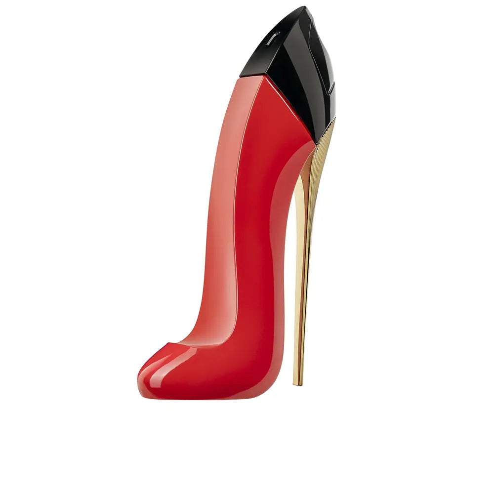 CAROLINA HERRERA-GOOD GIRL VERY GOOD GIRL eau de parfum spray 150 ml-DrShampoo - Perfumaria e Cosmética