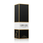 CAROLINA HERRERA-GOOD GIRL eau de parfum recarga 200 ml-DrShampoo - Perfumaria e Cosmética