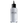 GOOD GIRL eau de parfum recarga 200 ml