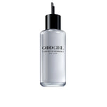 CAROLINA HERRERA-GOOD GIRL eau de parfum recarga 200 ml-DrShampoo - Perfumaria e Cosmética