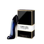CAROLINA HERRERA-GOOD GIRL eau de parfum vaporizador 30 ml-DrShampoo - Perfumaria e Cosmética