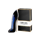 CAROLINA HERRERA-GOOD GIRL eau de parfum vaporizador 50 ml-DrShampoo - Perfumaria e Cosmética