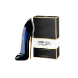 CAROLINA HERRERA-GOOD GIRL eau de parfum vaporizador 50 ml-DrShampoo - Perfumaria e Cosmética