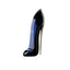 CAROLINA HERRERA-GOOD GIRL eau de parfum vaporizador 50 ml-DrShampoo - Perfumaria e Cosmética