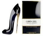 CAROLINA HERRERA-GOOD GIRL edp spray 80ml-DrShampoo - Perfumaria e Cosmética