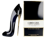 CAROLINA HERRERA-GOOD GIRL edp spray 80ml-DrShampoo - Perfumaria e Cosmética