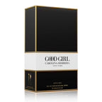 CAROLINA HERRERA-GOOD GIRL edp vapo recarregável 100 ml-DrShampoo - Perfumaria e Cosmética
