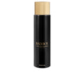 Gel de banho BAD BOY 200ml