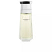 HERRERA FOR MEN edt spray 100 ml